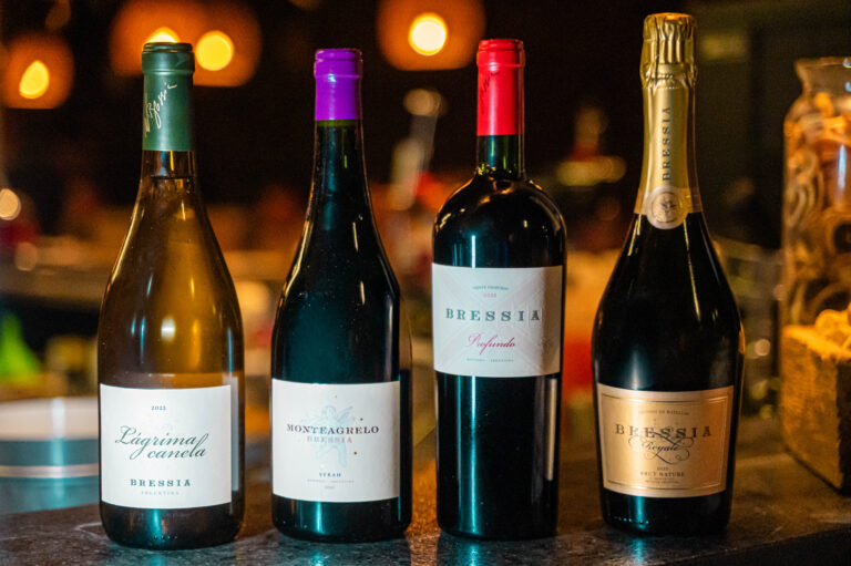 VINOS