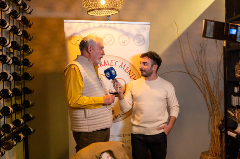 club gourmet (AUTENTICO )-101