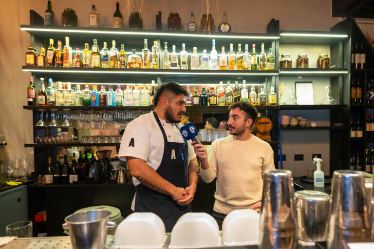 club gourmet (AUTENTICO )-103