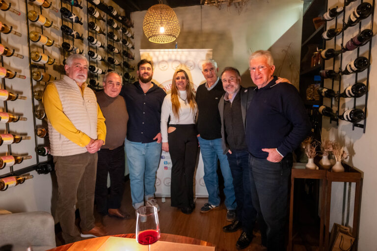 club gourmet (AUTENTICO )-105