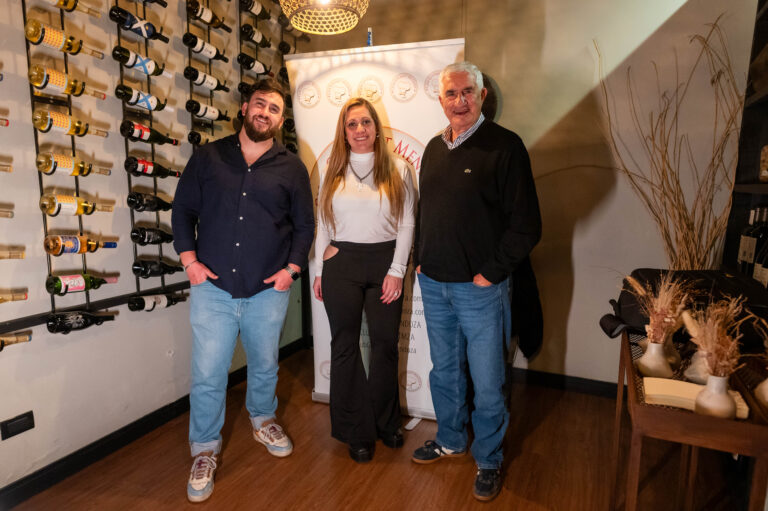 club gourmet (AUTENTICO )-107