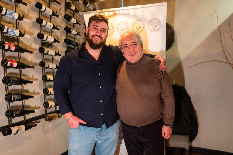 club gourmet (AUTENTICO )-109