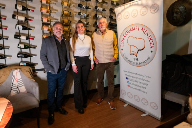 club gourmet (AUTENTICO )-110