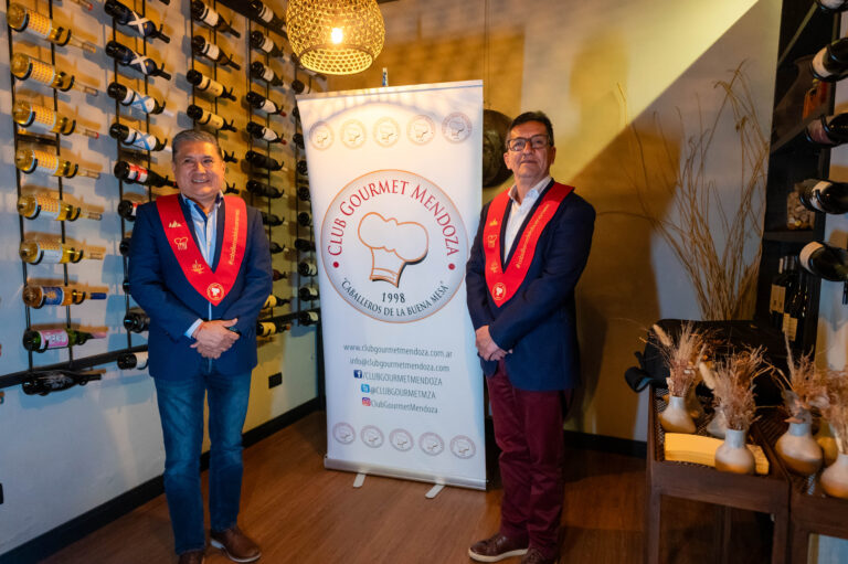 club gourmet (AUTENTICO )-114
