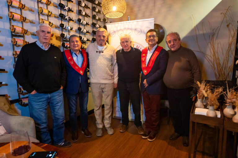 club gourmet (AUTENTICO )-115
