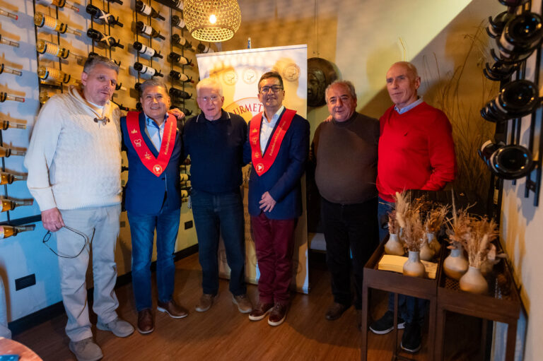 club gourmet (AUTENTICO )-116