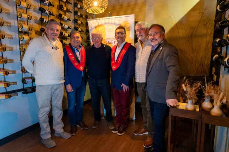 club gourmet (AUTENTICO )-117
