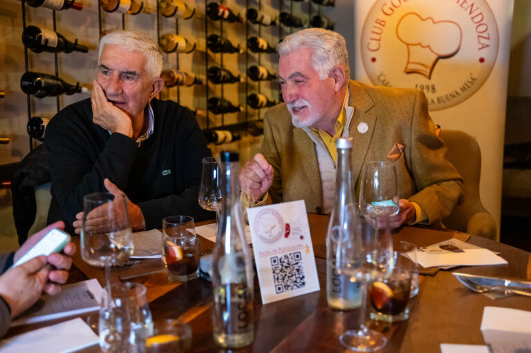 club gourmet (AUTENTICO )-13