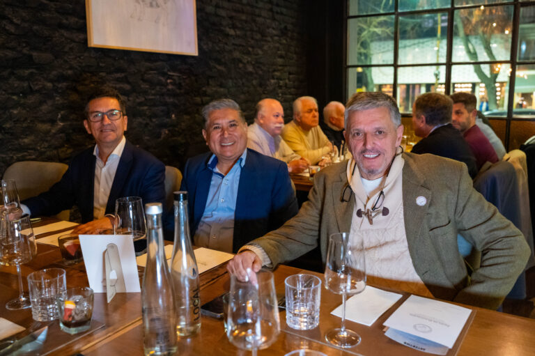 club gourmet (AUTENTICO )-16