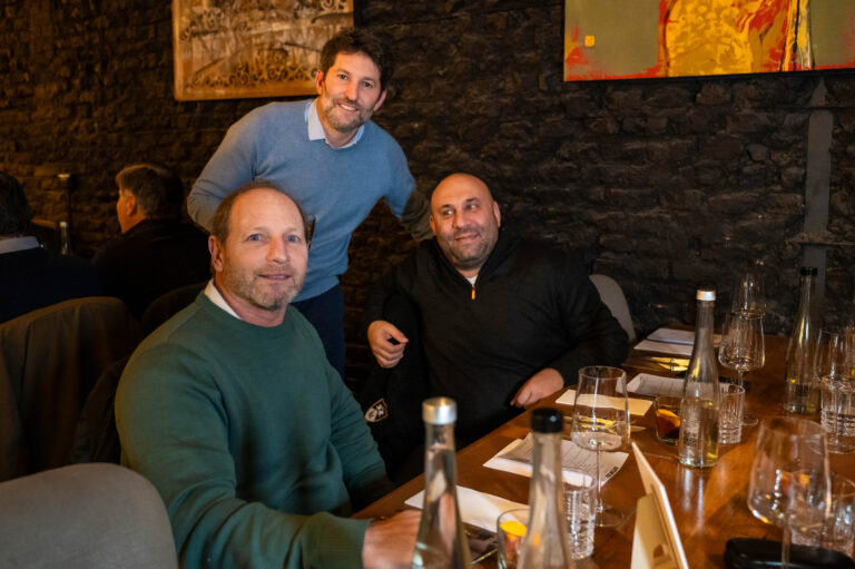 club gourmet (AUTENTICO )-17