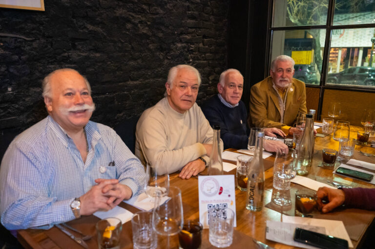club gourmet (AUTENTICO )-19