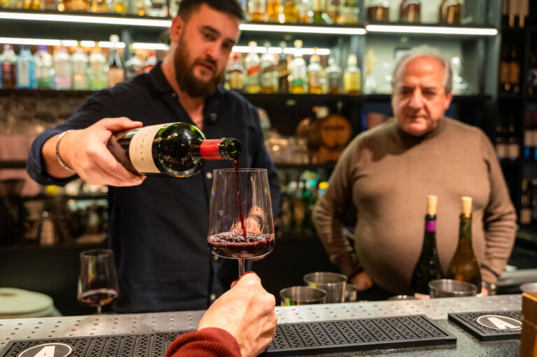club gourmet (AUTENTICO )-2