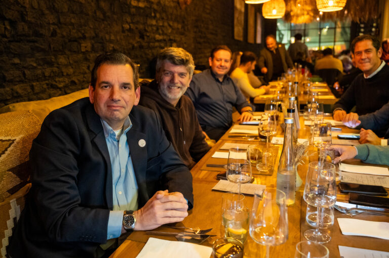 club gourmet (AUTENTICO )-22