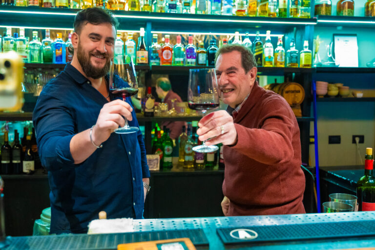 club gourmet (AUTENTICO )-23