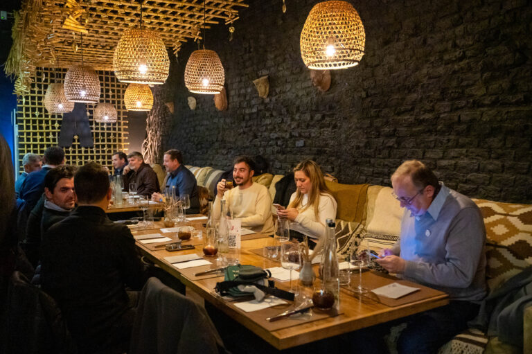 club gourmet (AUTENTICO )-25