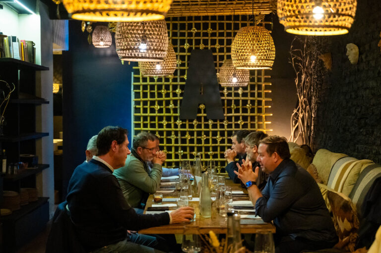 club gourmet (AUTENTICO )-26