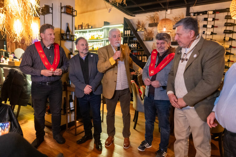 club gourmet (AUTENTICO )-32