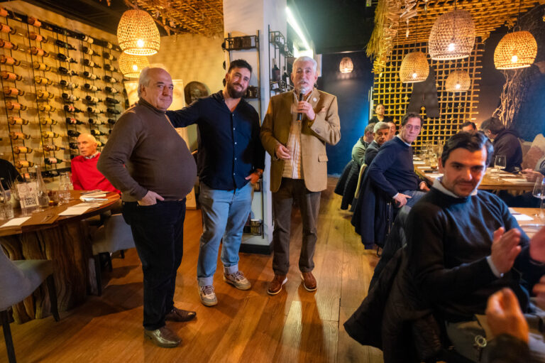 club gourmet (AUTENTICO )-43