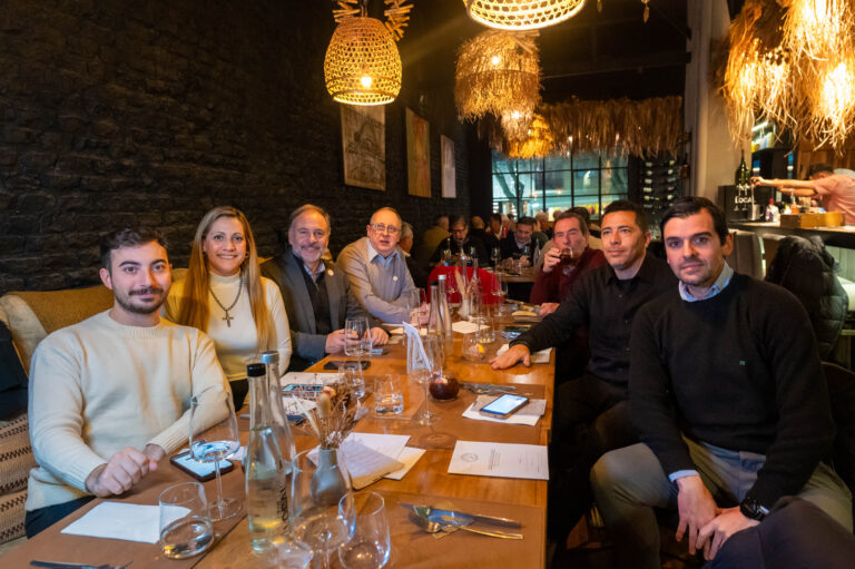 club gourmet (AUTENTICO )-57