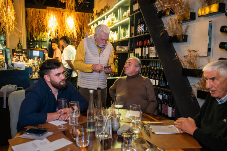 club gourmet (AUTENTICO )-58