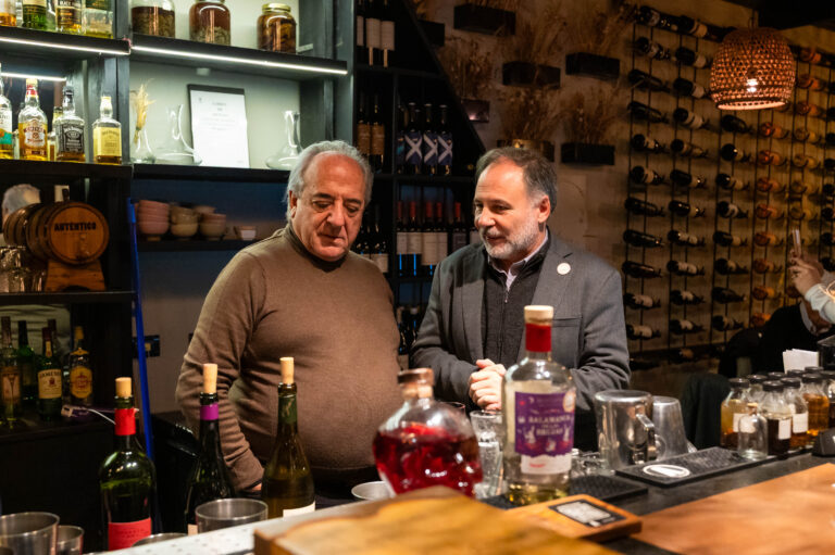 club gourmet (AUTENTICO )-6