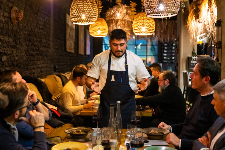 club gourmet (AUTENTICO )-83