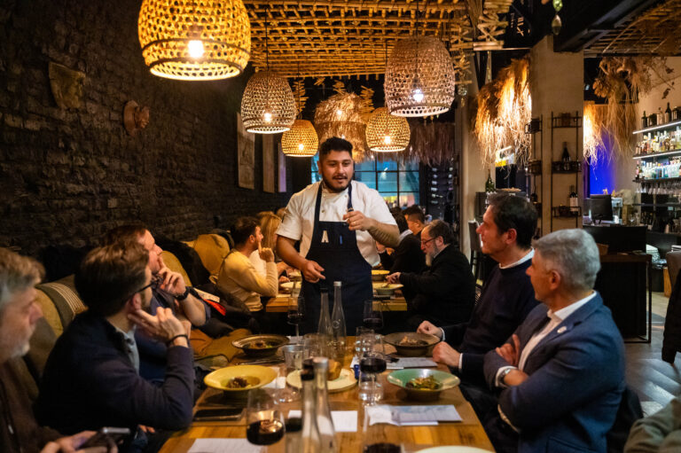 club gourmet (AUTENTICO )-86