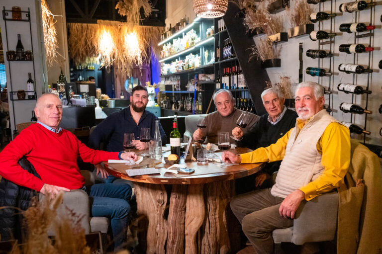 club gourmet (AUTENTICO )-91