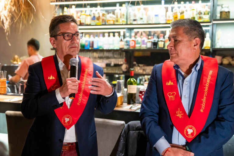 club gourmet (AUTENTICO )-97