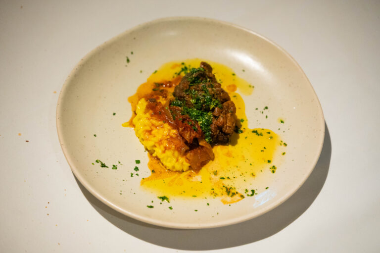 CLUB GOURMET (LA MARCHIGIANA)-101