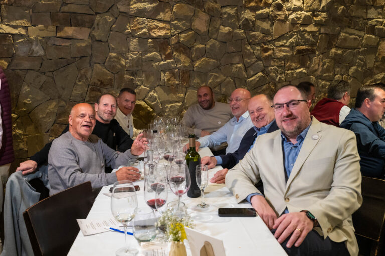 CLUB GOURMET (LA MARCHIGIANA)-103