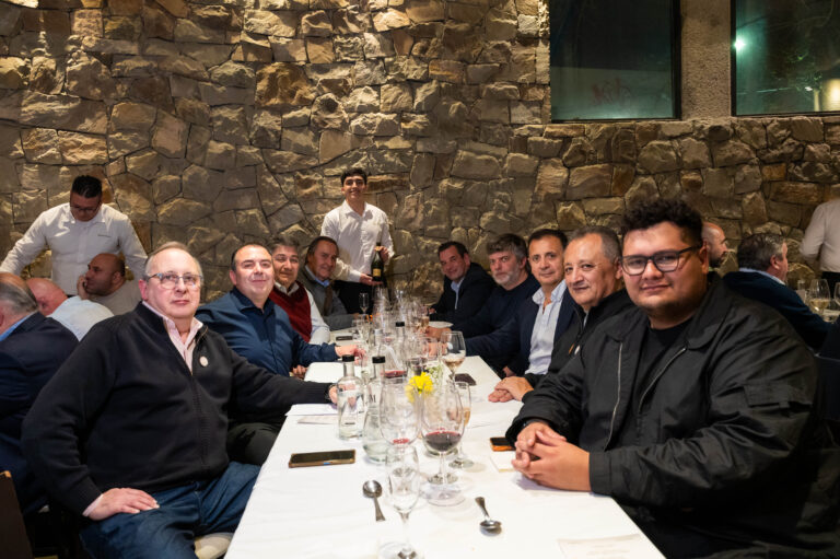CLUB GOURMET (LA MARCHIGIANA)-104