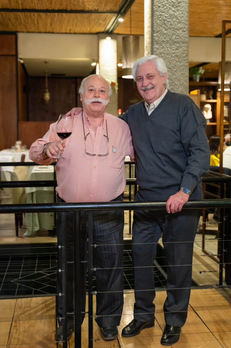 CLUB GOURMET (LA MARCHIGIANA)-106