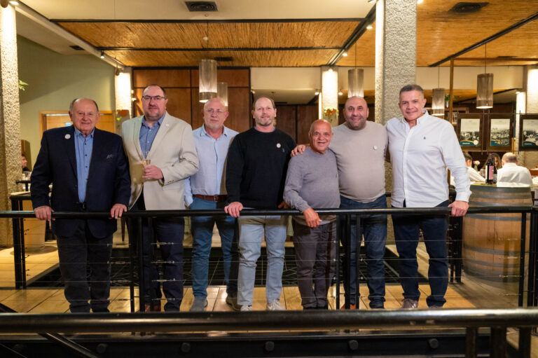 CLUB GOURMET (LA MARCHIGIANA)-107