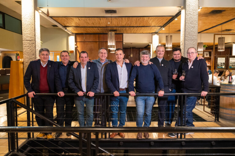 CLUB GOURMET (LA MARCHIGIANA)-108