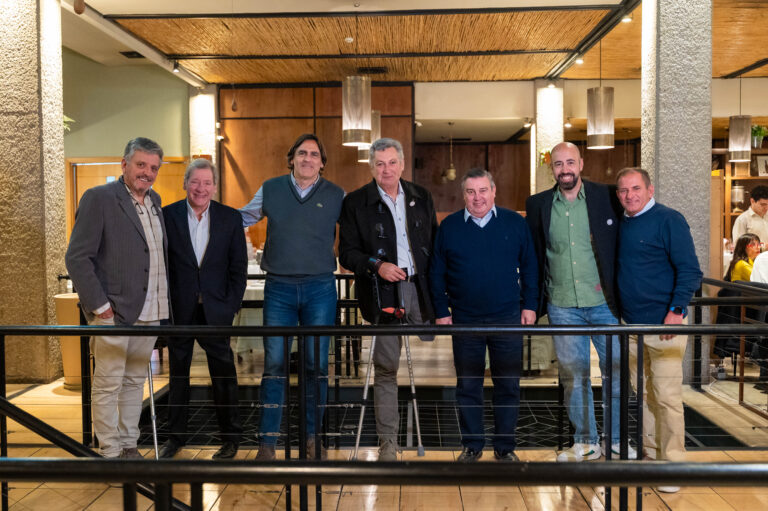 CLUB GOURMET (LA MARCHIGIANA)-109
