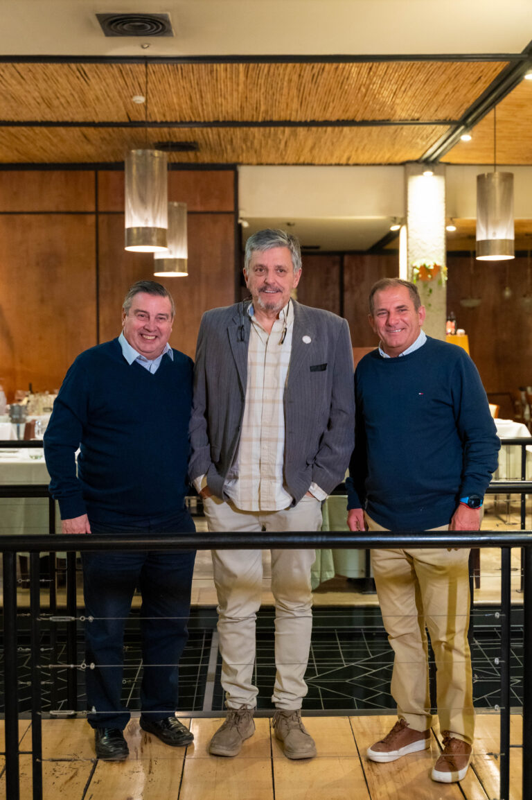 CLUB GOURMET (LA MARCHIGIANA)-111