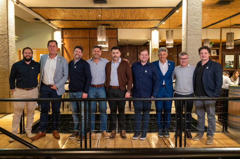 CLUB GOURMET (LA MARCHIGIANA)-113