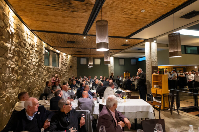 CLUB GOURMET (LA MARCHIGIANA)-121