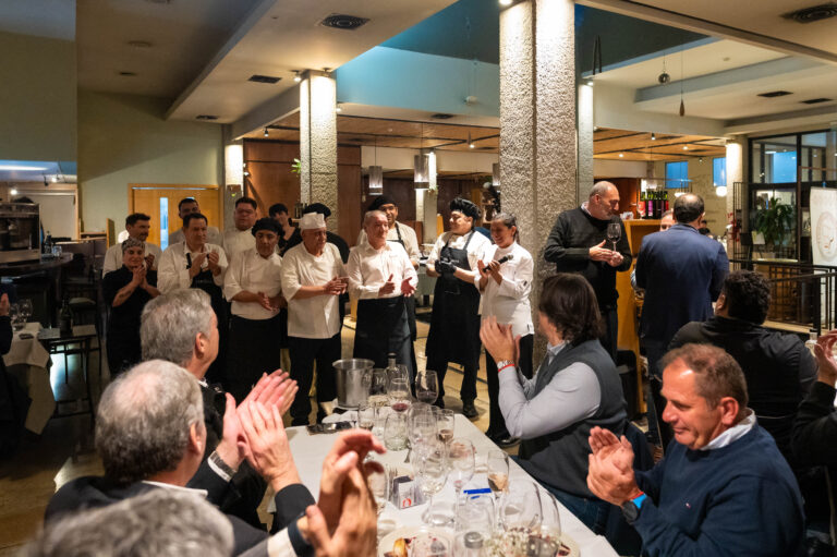 CLUB GOURMET (LA MARCHIGIANA)-123