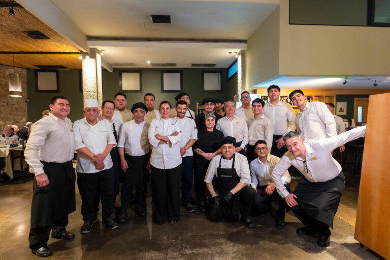 CLUB GOURMET (LA MARCHIGIANA)-124