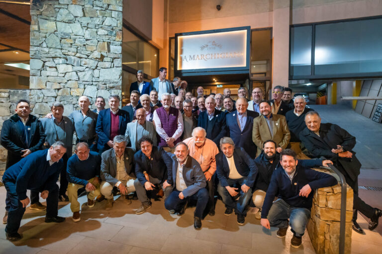 CLUB GOURMET (LA MARCHIGIANA)-127
