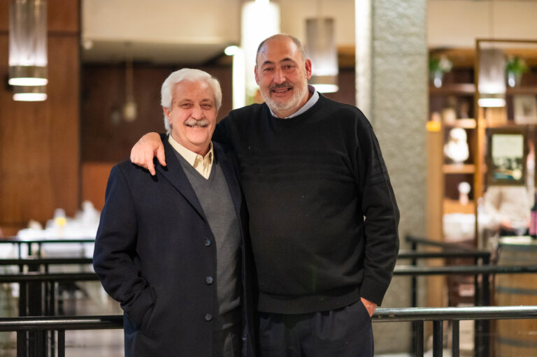 CLUB GOURMET (LA MARCHIGIANA)-129