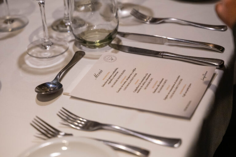 CLUB GOURMET (LA MARCHIGIANA)-21