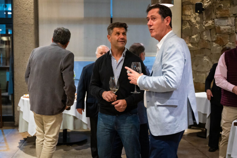 CLUB GOURMET (LA MARCHIGIANA)-22