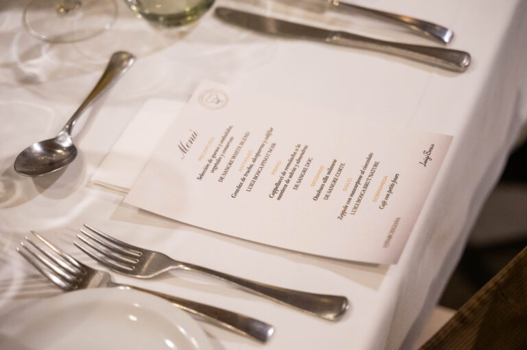 CLUB GOURMET (LA MARCHIGIANA)-23