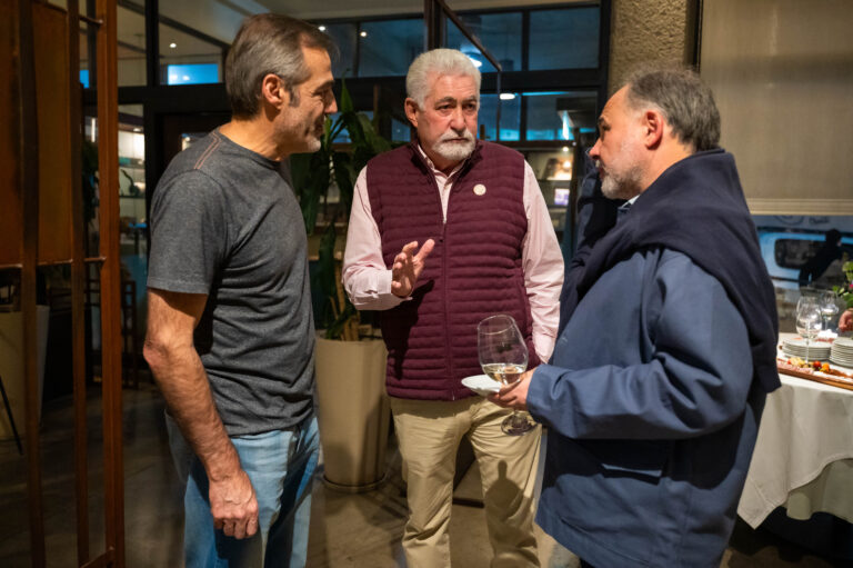 CLUB GOURMET (LA MARCHIGIANA)-25