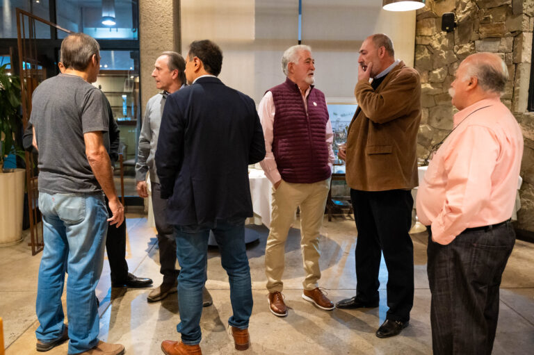 CLUB GOURMET (LA MARCHIGIANA)-26