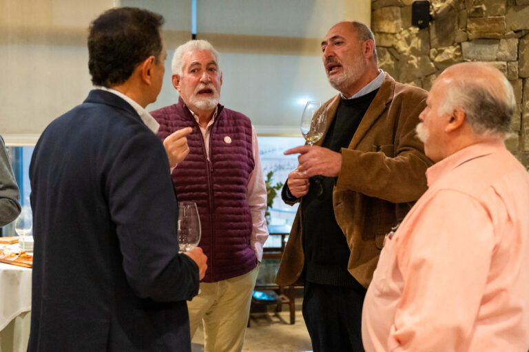 CLUB GOURMET (LA MARCHIGIANA)-27
