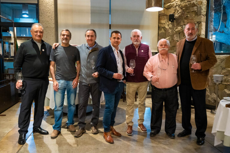 CLUB GOURMET (LA MARCHIGIANA)-28